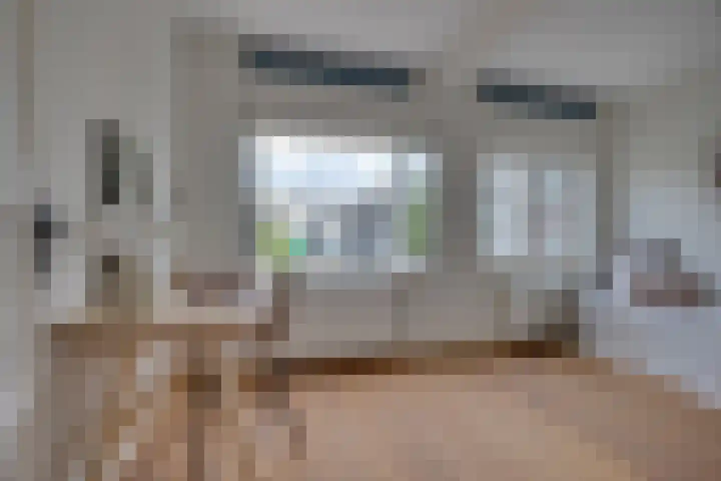 Slotlaan 293 1 Zeist thumbnail 19