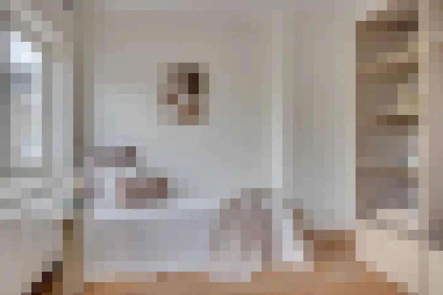 Slotlaan 293 1 Zeist thumbnail 21