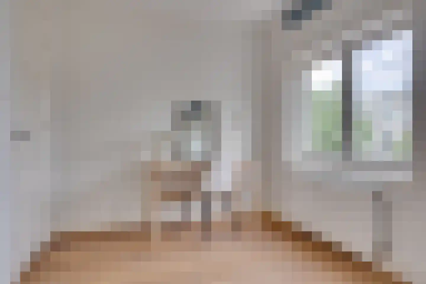 Slotlaan 293 1 Zeist thumbnail 22