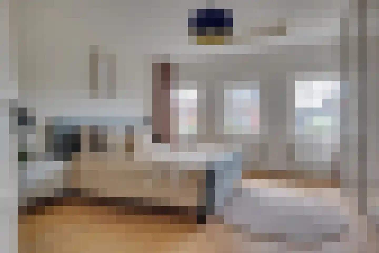 Slotlaan 293 1 Zeist thumbnail 26