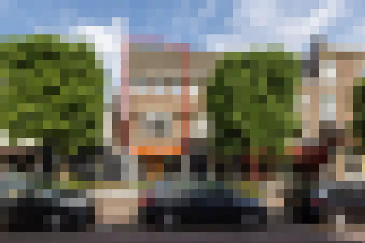 Slotlaan 293 1 Zeist thumbnail 33