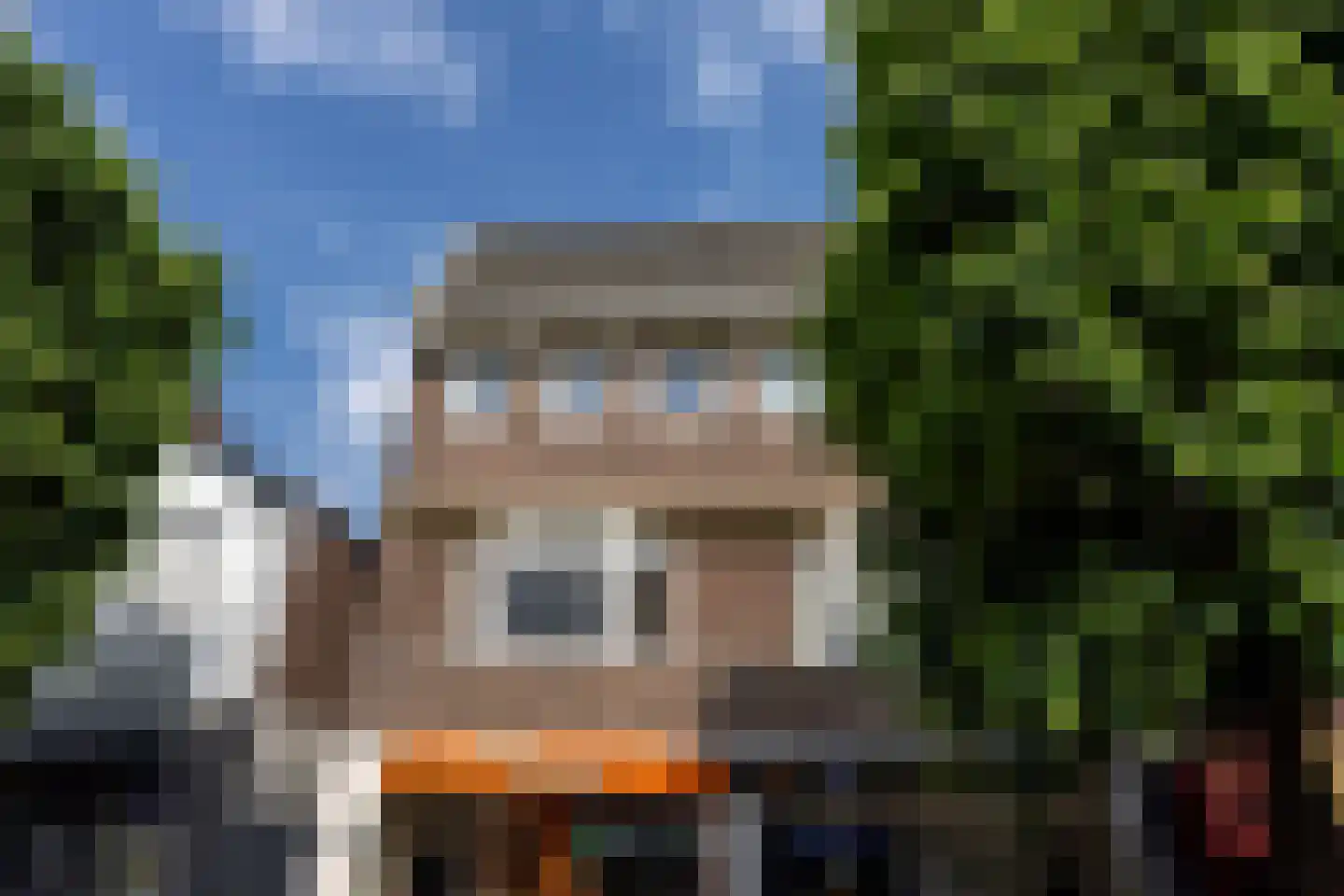 Slotlaan 293 1 Zeist thumbnail 34