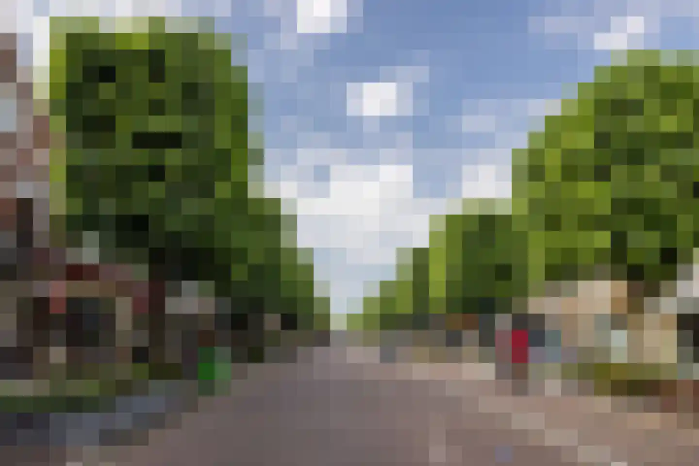 Slotlaan 293 1 Zeist thumbnail 35