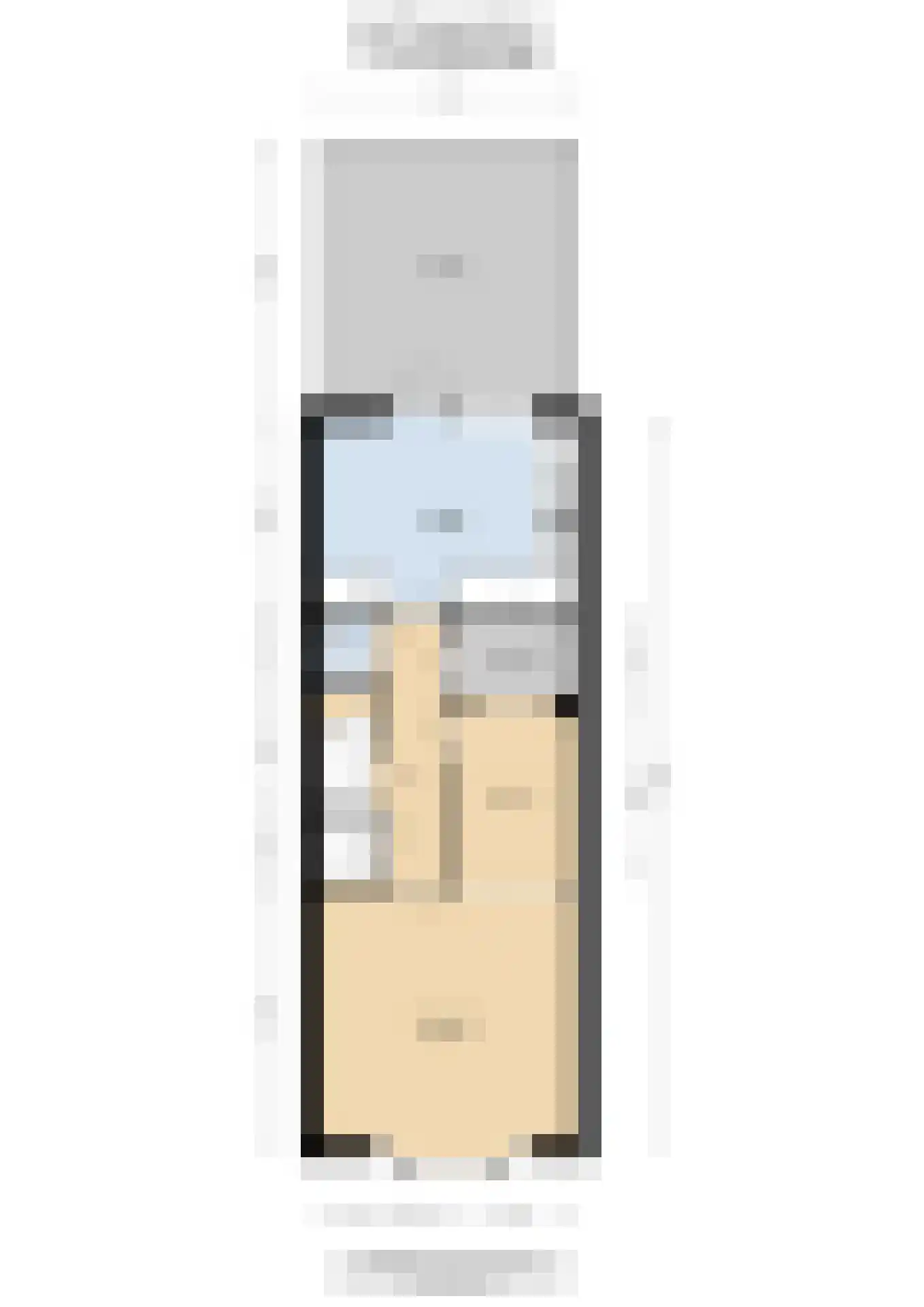 Slotlaan 293 1 Zeist thumbnail 36