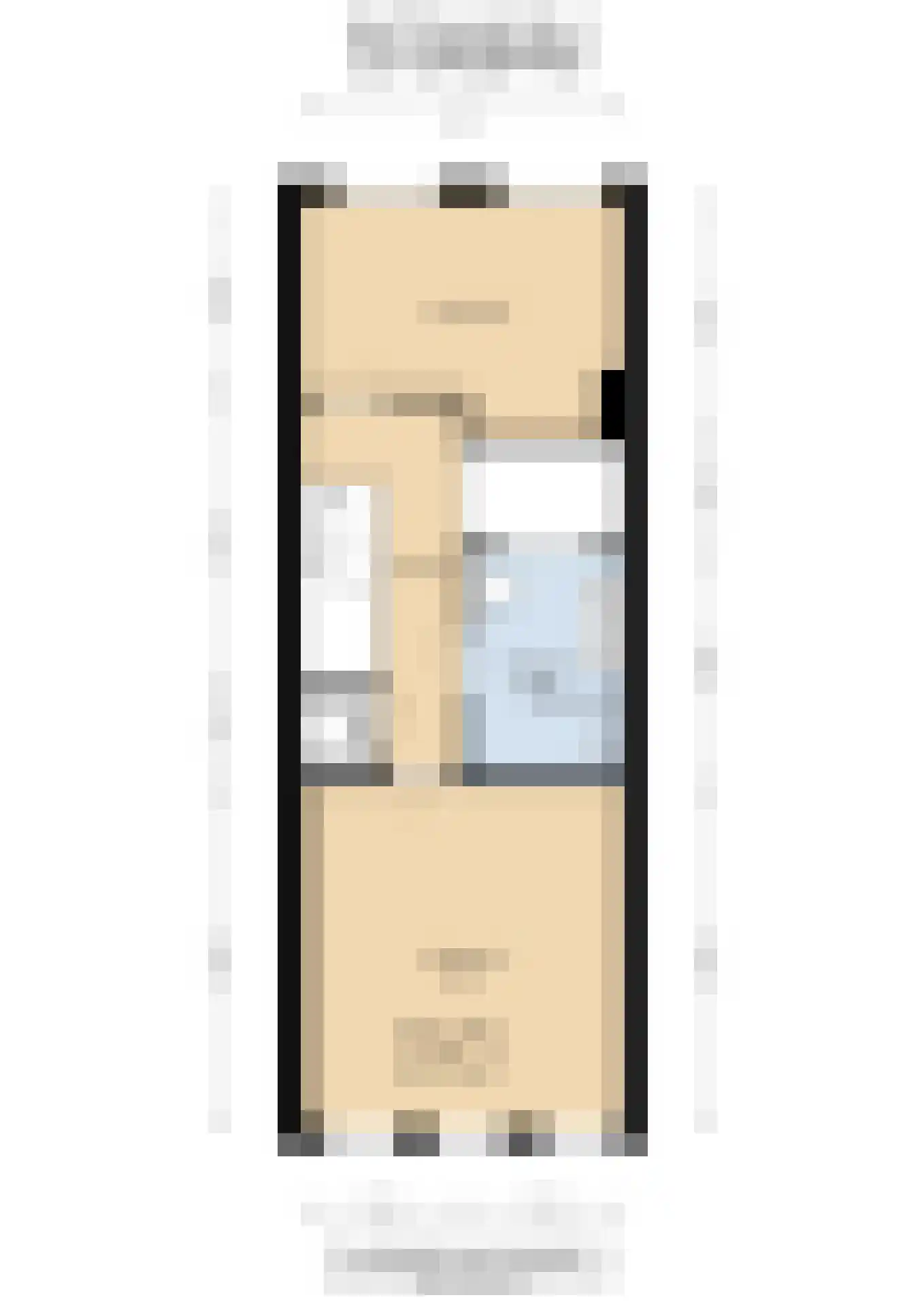 Slotlaan 293 1 Zeist thumbnail 37