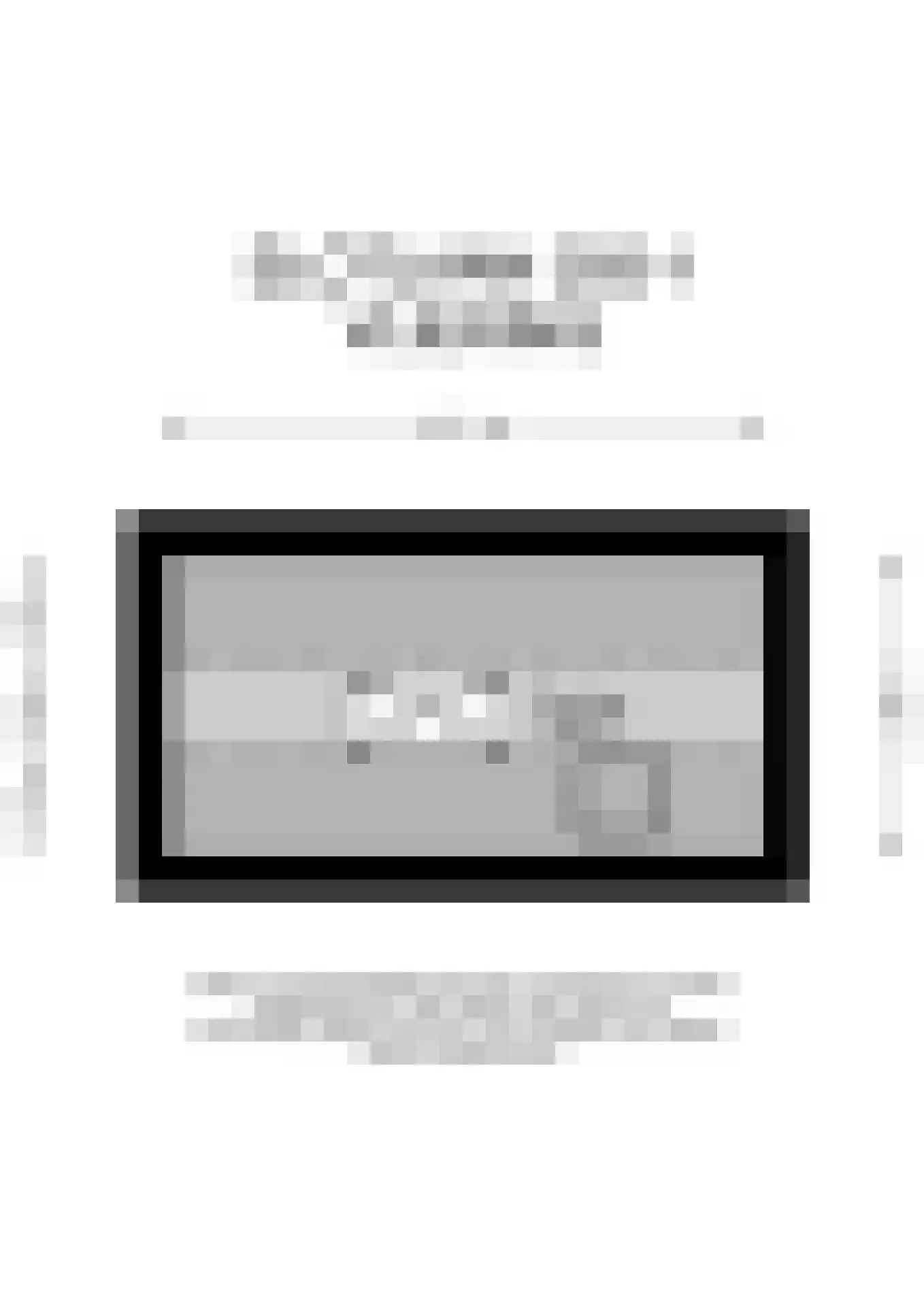 Slotlaan 293 1 Zeist thumbnail 38