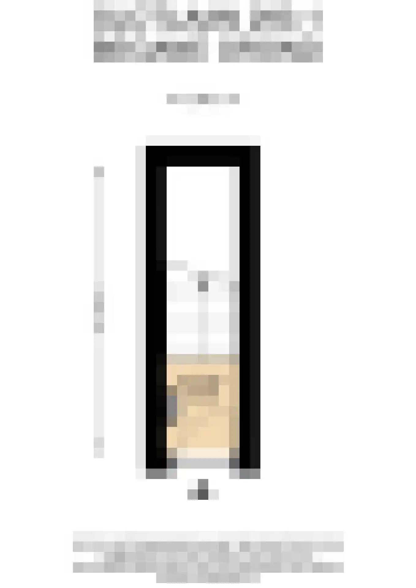 Slotlaan 293 1 Zeist thumbnail 39