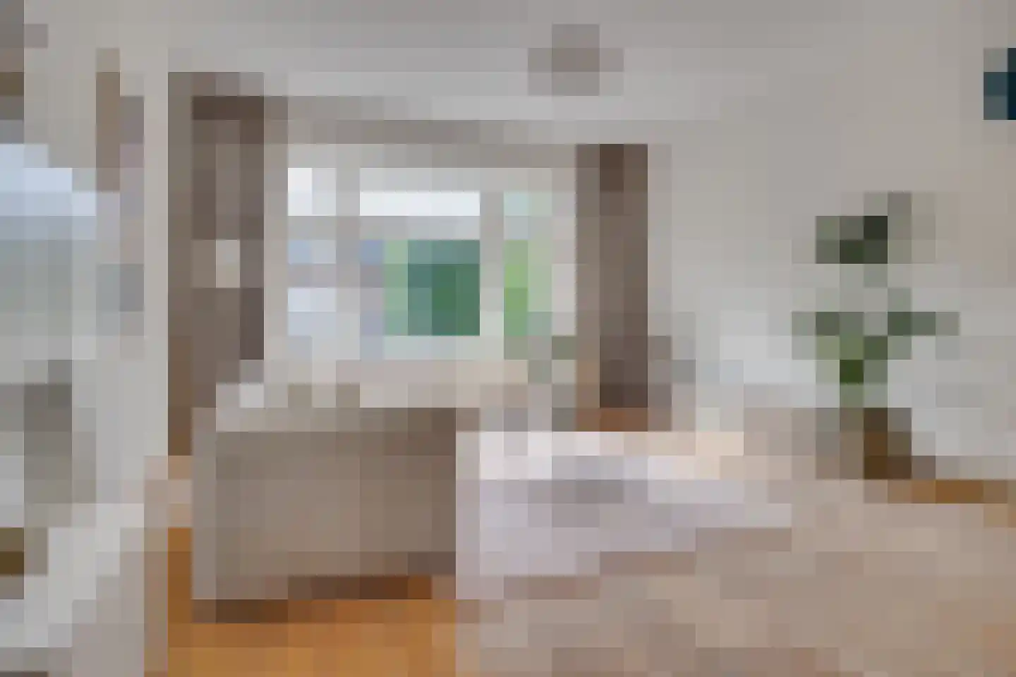 Slotlaan 293 1 Zeist thumbnail 4