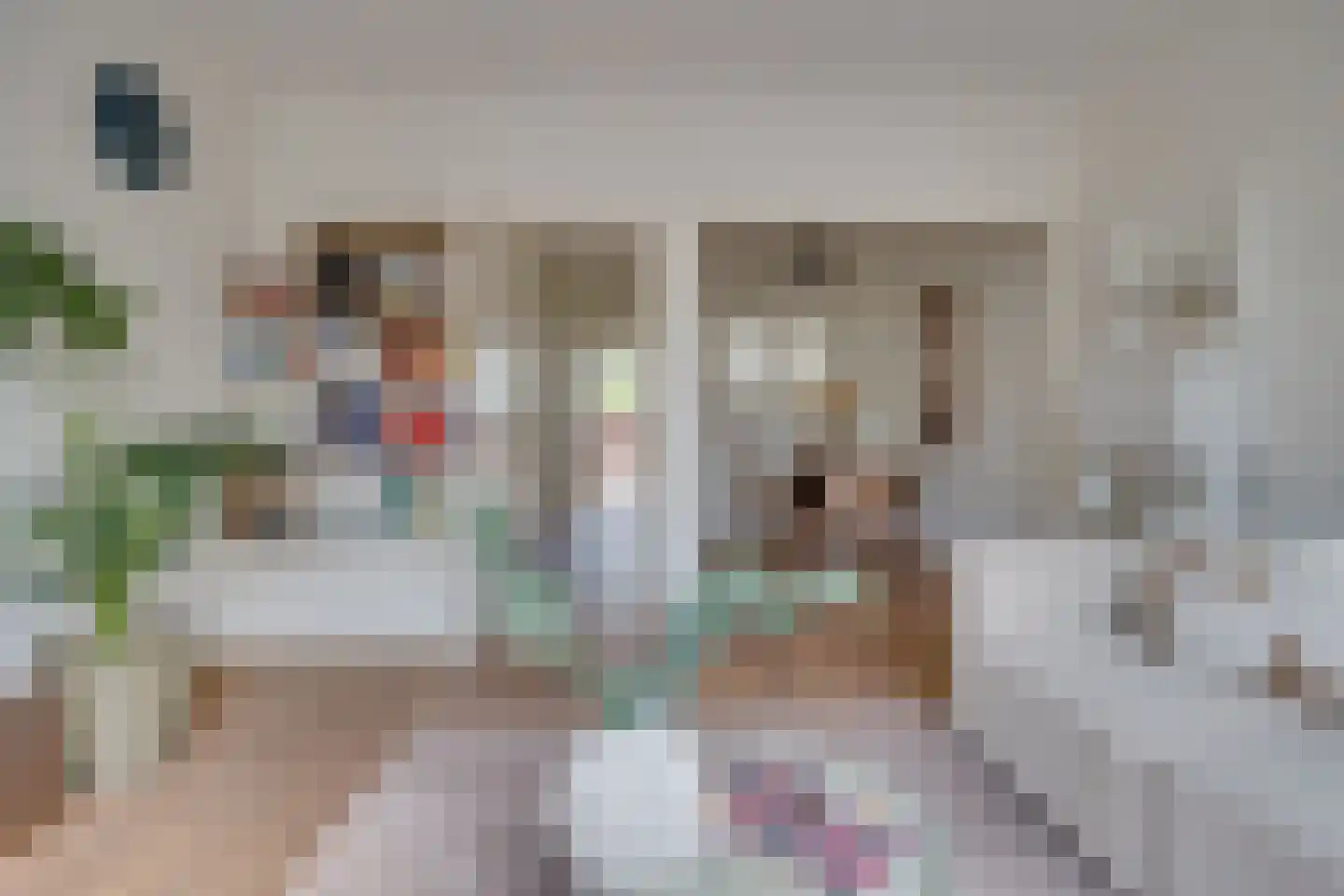 Slotlaan 293 1 Zeist thumbnail 5