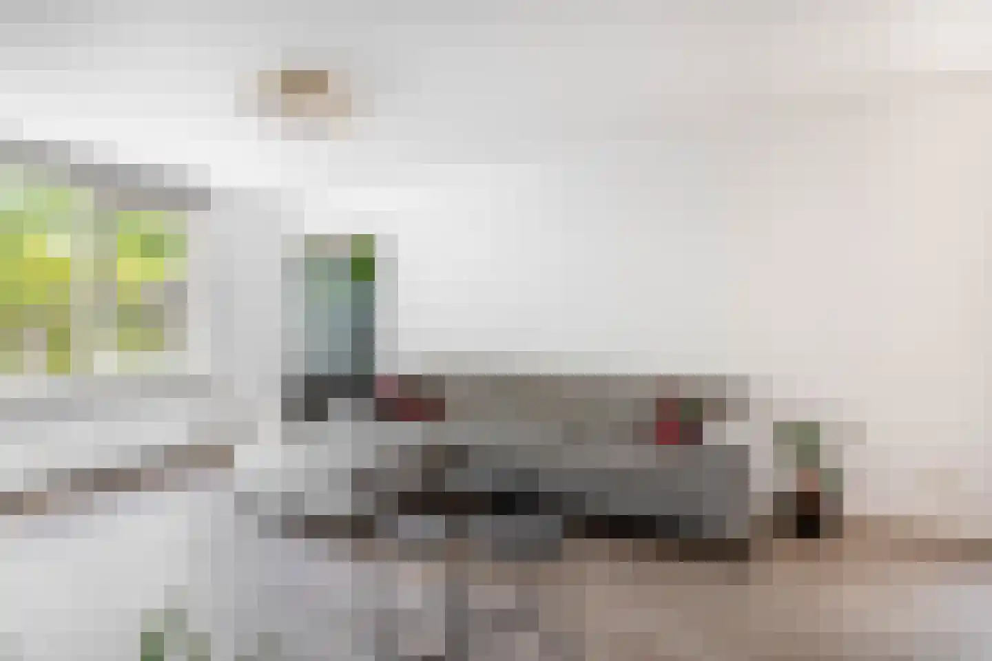Slotlaan 3 Capelle aan den IJssel thumbnail 10