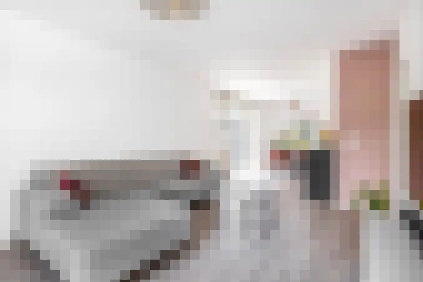Slotlaan 3 Capelle aan den IJssel thumbnail 11