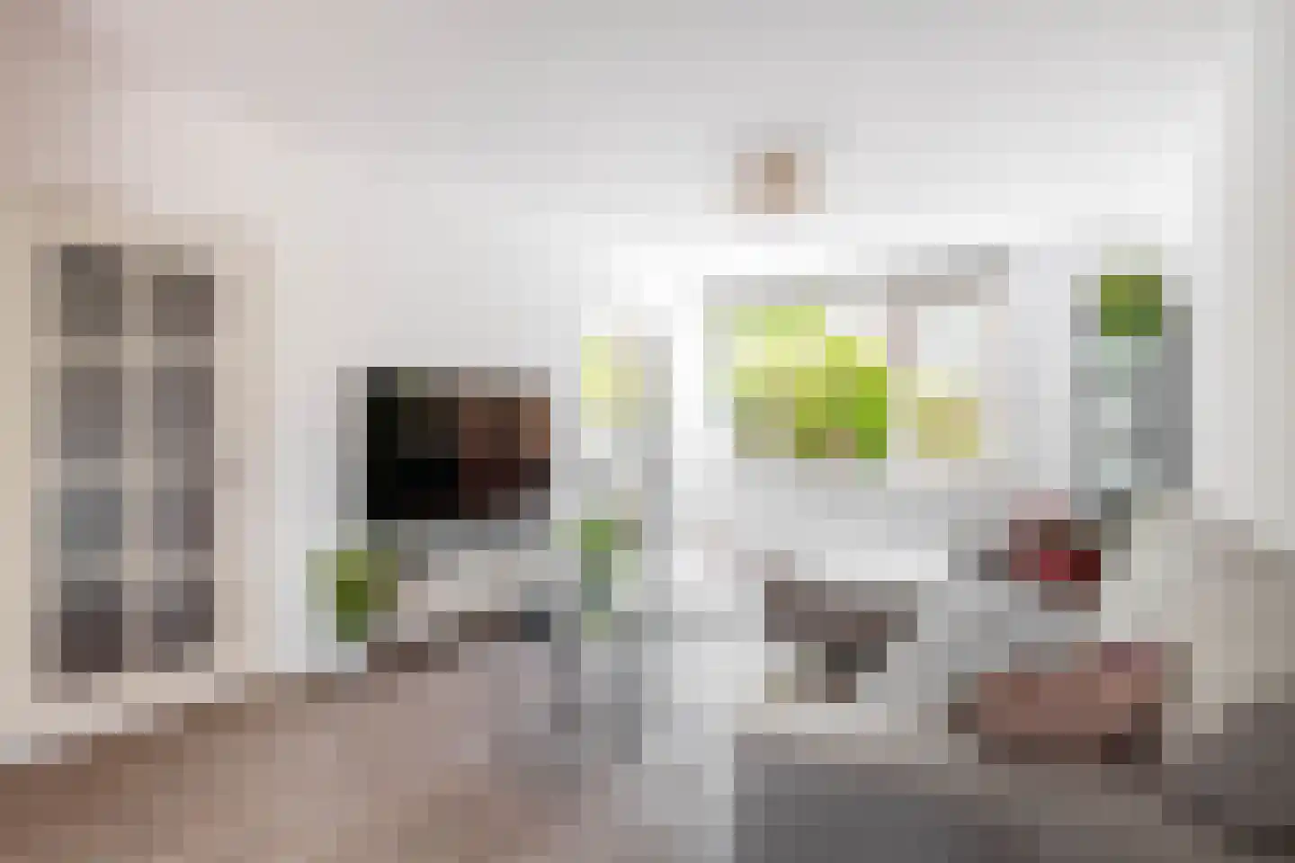 Slotlaan 3 Capelle aan den IJssel thumbnail 14