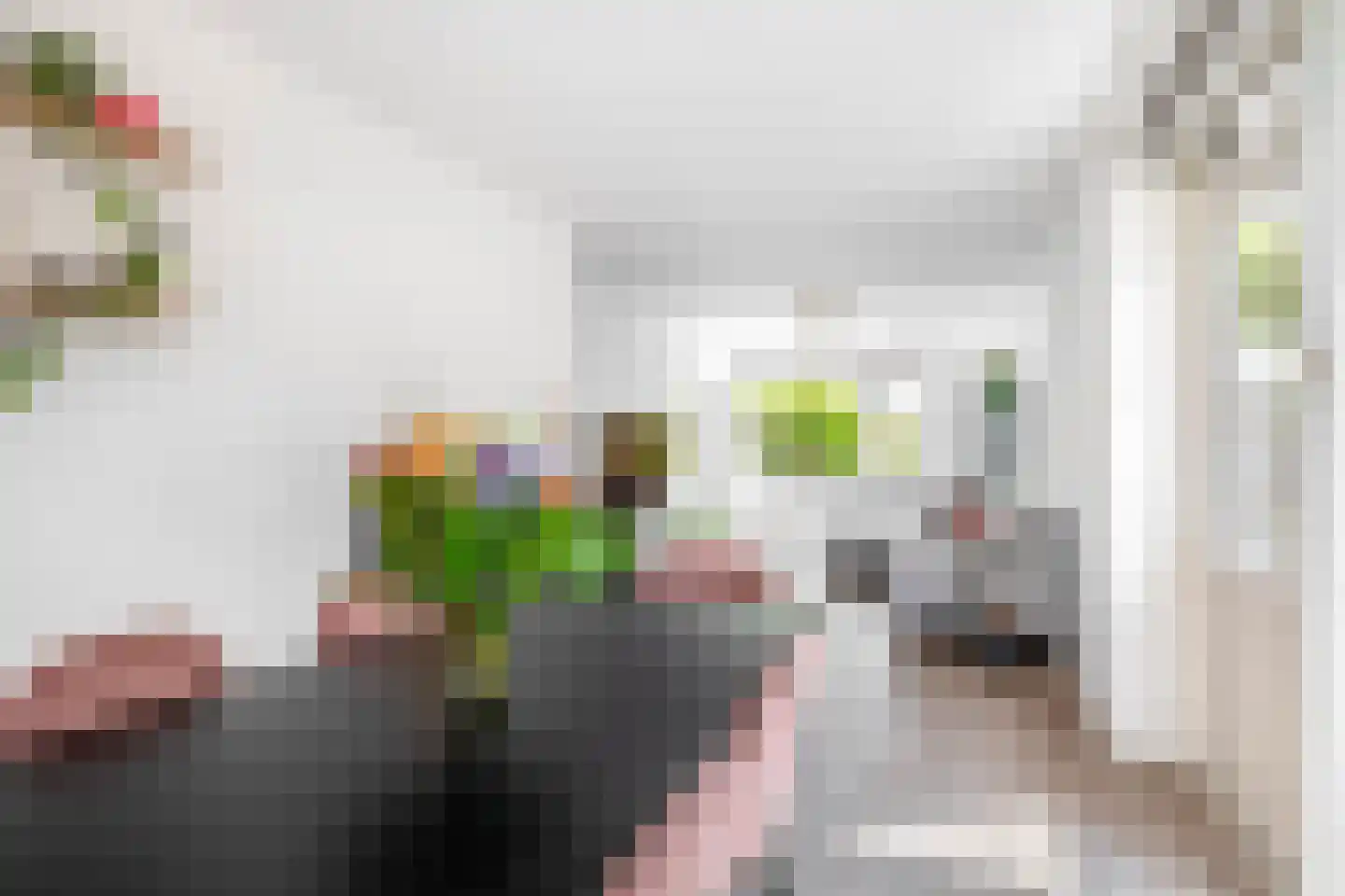 Slotlaan 3 Capelle aan den IJssel thumbnail 15