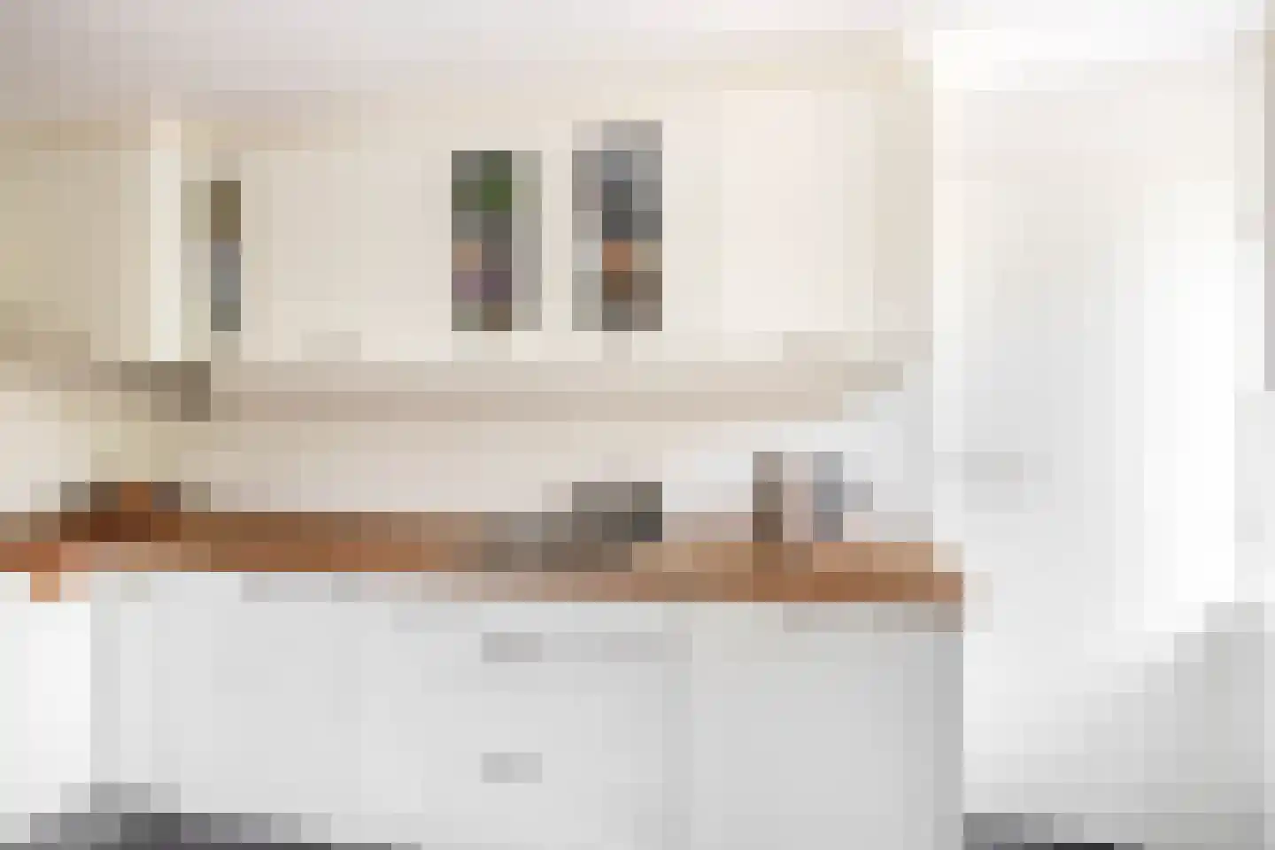 Slotlaan 3 Capelle aan den IJssel thumbnail 17