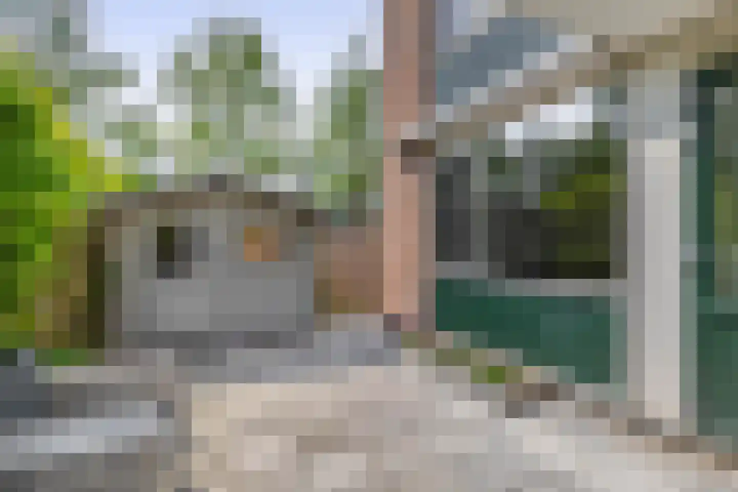 Slotlaan 3 Capelle aan den IJssel thumbnail 22