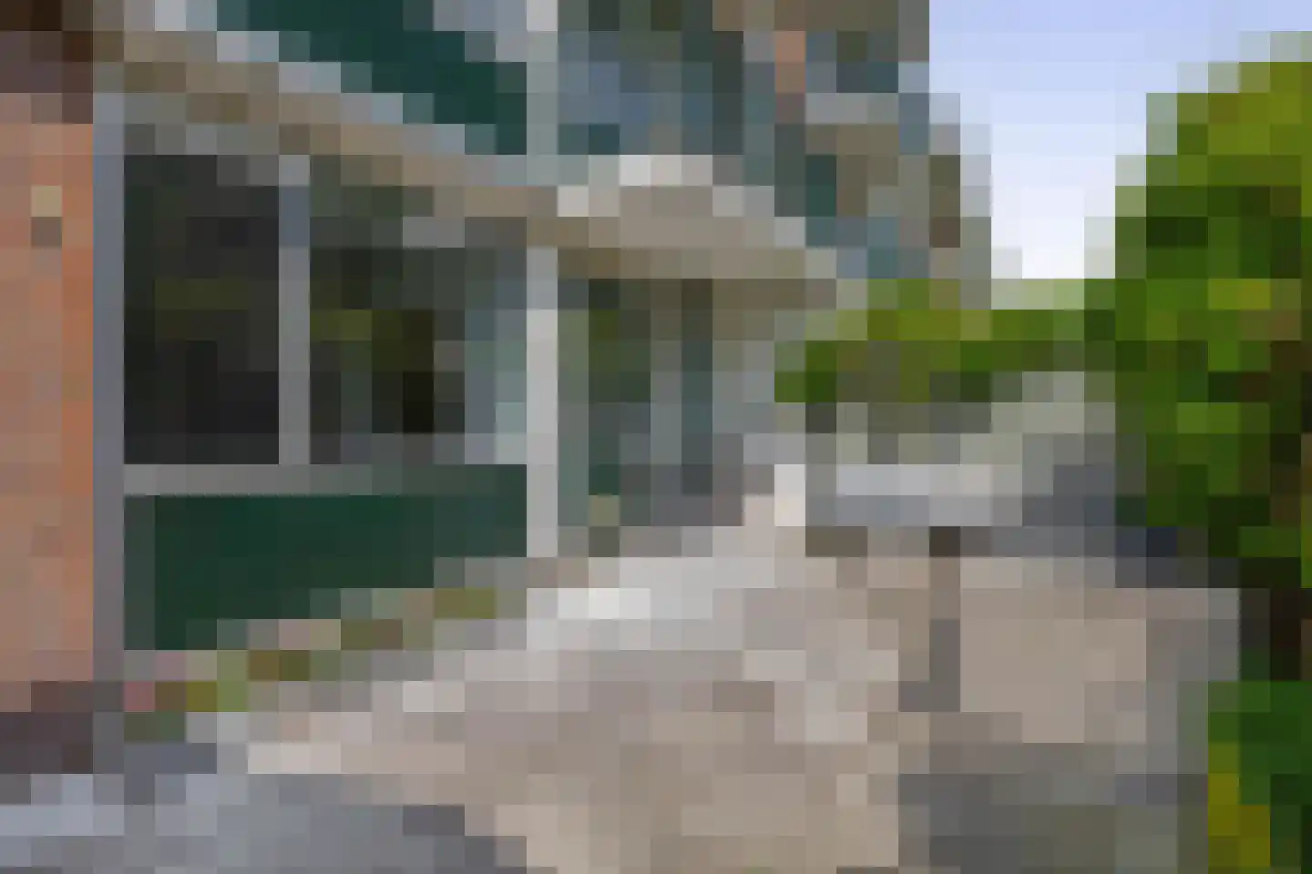 Slotlaan 3 Capelle aan den IJssel thumbnail 23
