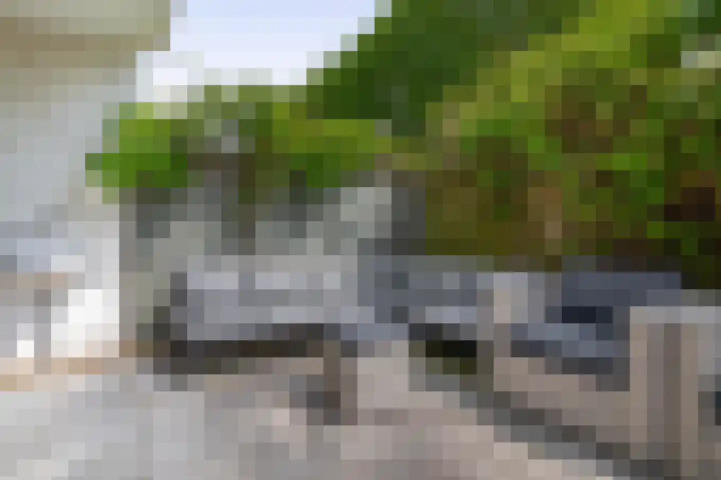 Slotlaan 3 Capelle aan den IJssel thumbnail 24