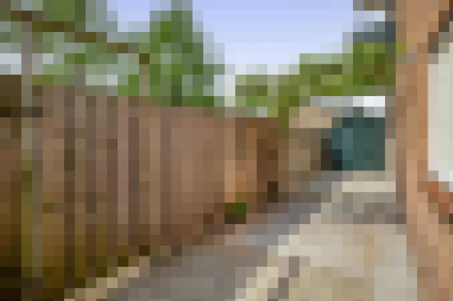 Slotlaan 3 Capelle aan den IJssel thumbnail 25