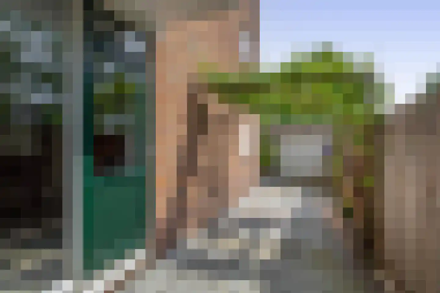 Slotlaan 3 Capelle aan den IJssel thumbnail 26