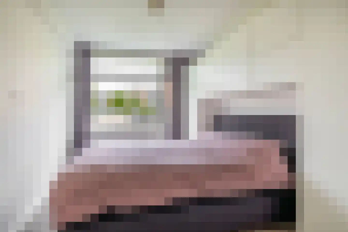 Slotlaan 3 Capelle aan den IJssel thumbnail 28