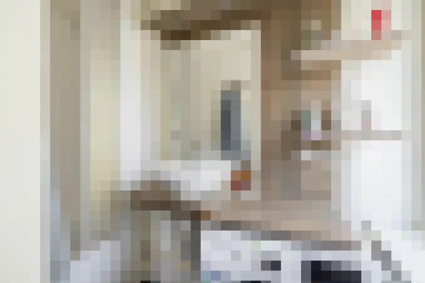 Slotlaan 3 Capelle aan den IJssel thumbnail 32