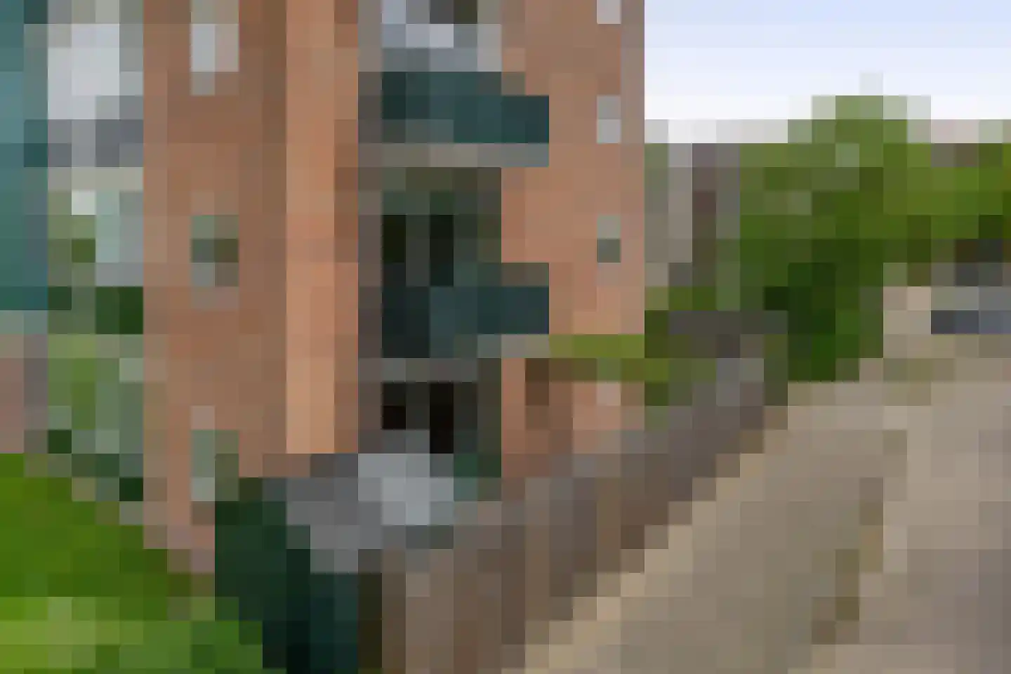 Slotlaan 3 Capelle aan den IJssel thumbnail 34