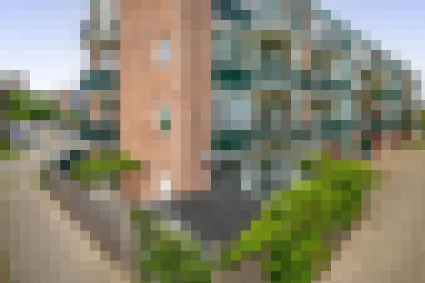 Slotlaan 3 Capelle aan den IJssel thumbnail 35