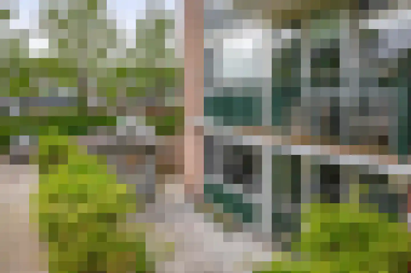 Slotlaan 3 Capelle aan den IJssel thumbnail 36