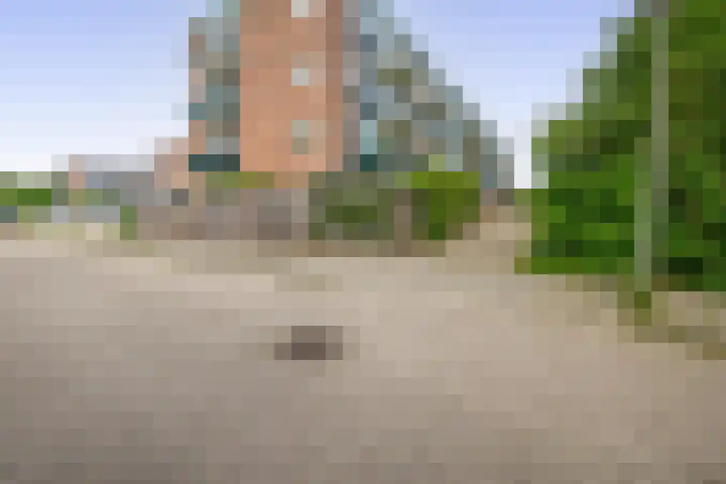 Slotlaan 3 Capelle aan den IJssel thumbnail 37