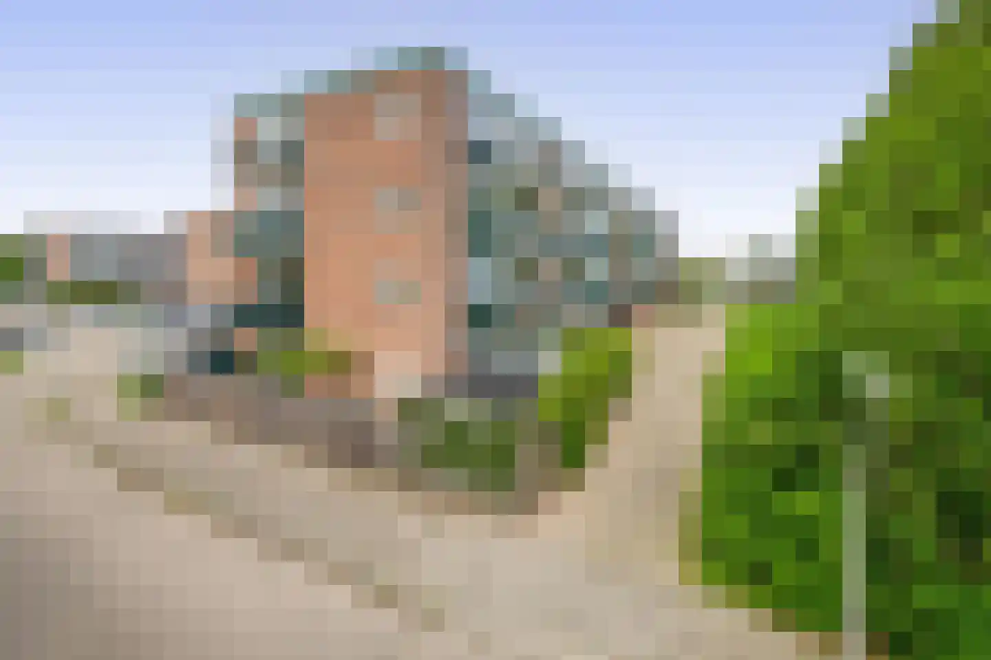 Slotlaan 3 Capelle aan den IJssel thumbnail 39