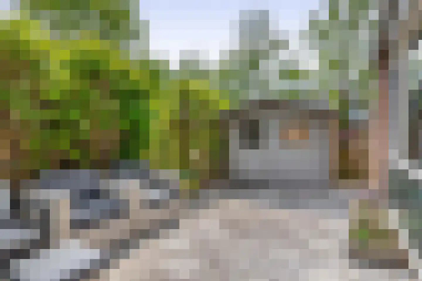Slotlaan 3 Capelle aan den IJssel thumbnail 4