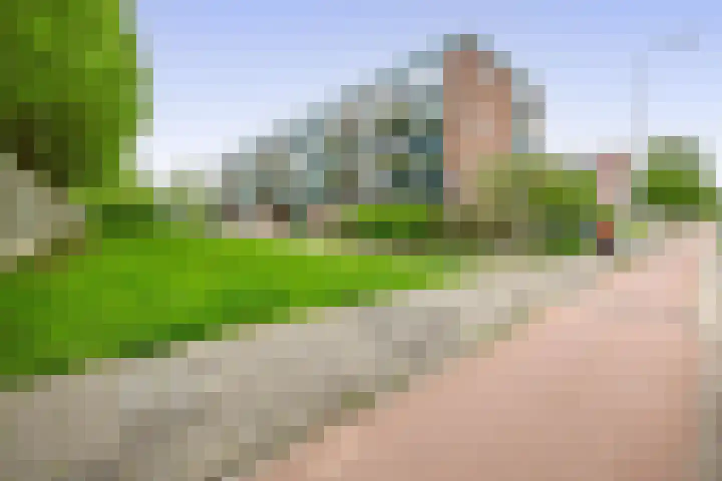 Slotlaan 3 Capelle aan den IJssel thumbnail 40