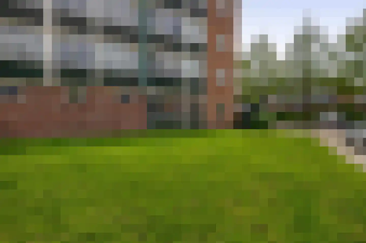Slotlaan 3 Capelle aan den IJssel thumbnail 41