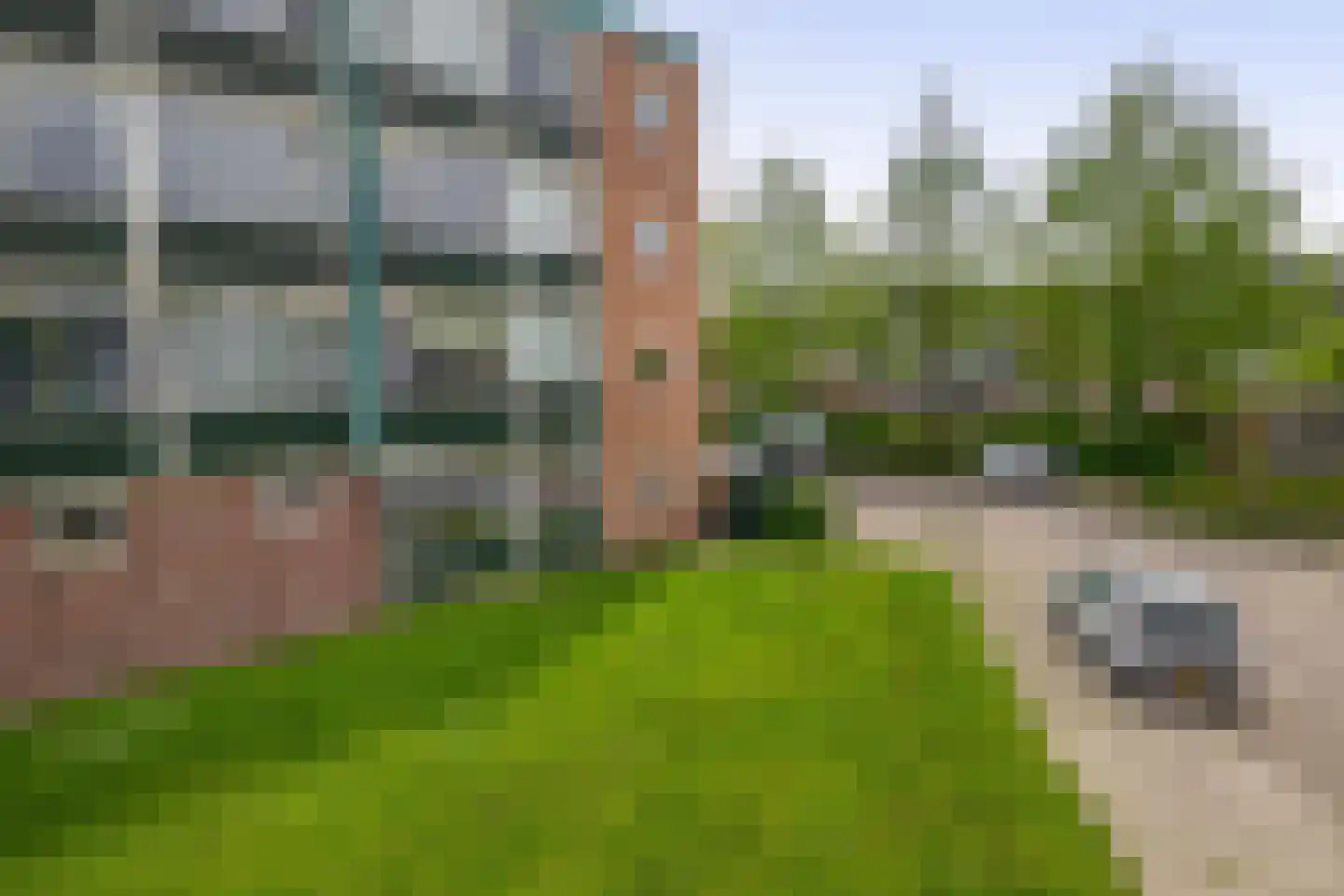 Slotlaan 3 Capelle aan den IJssel thumbnail 42