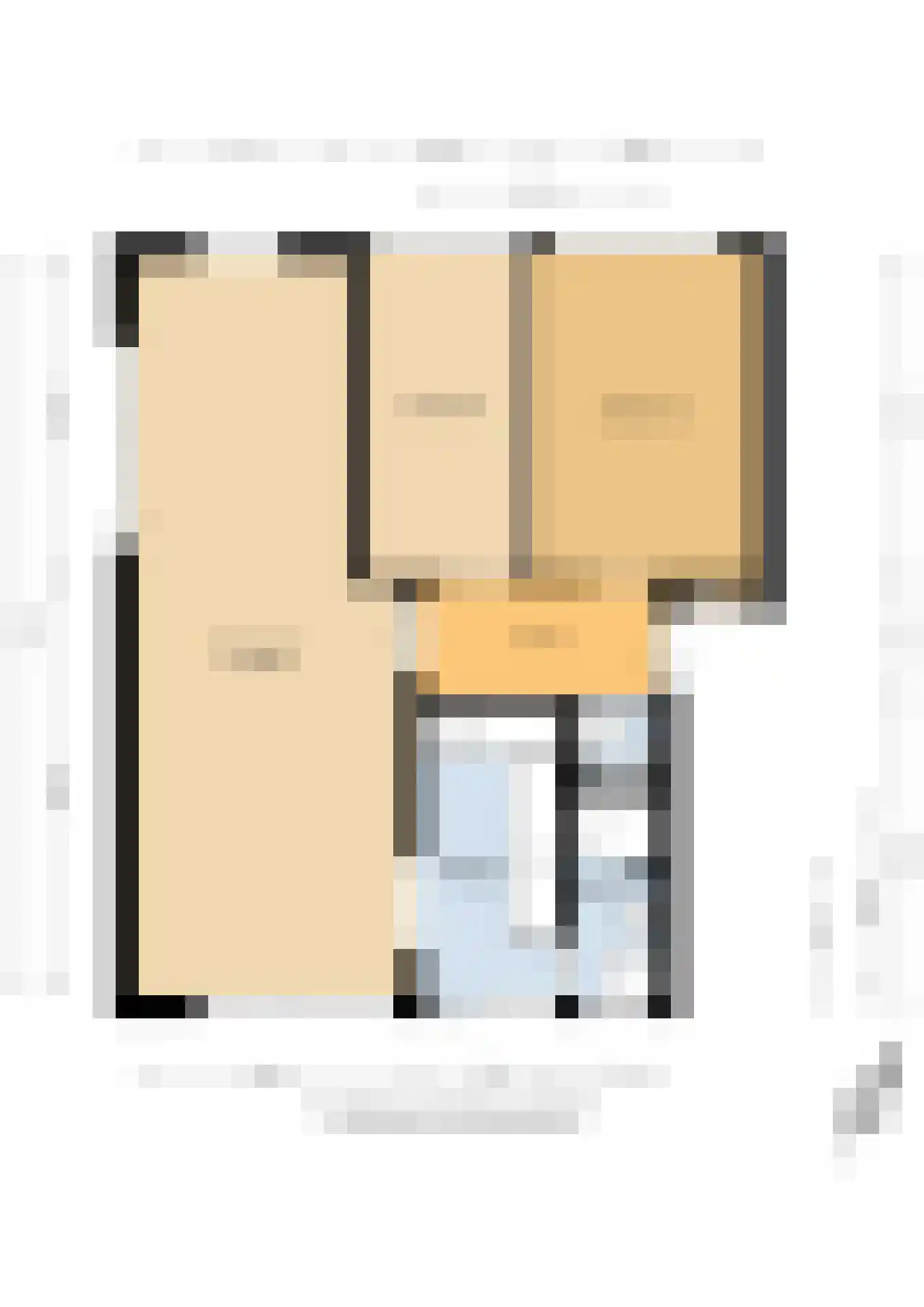 Slotlaan 3 Capelle aan den IJssel thumbnail 45