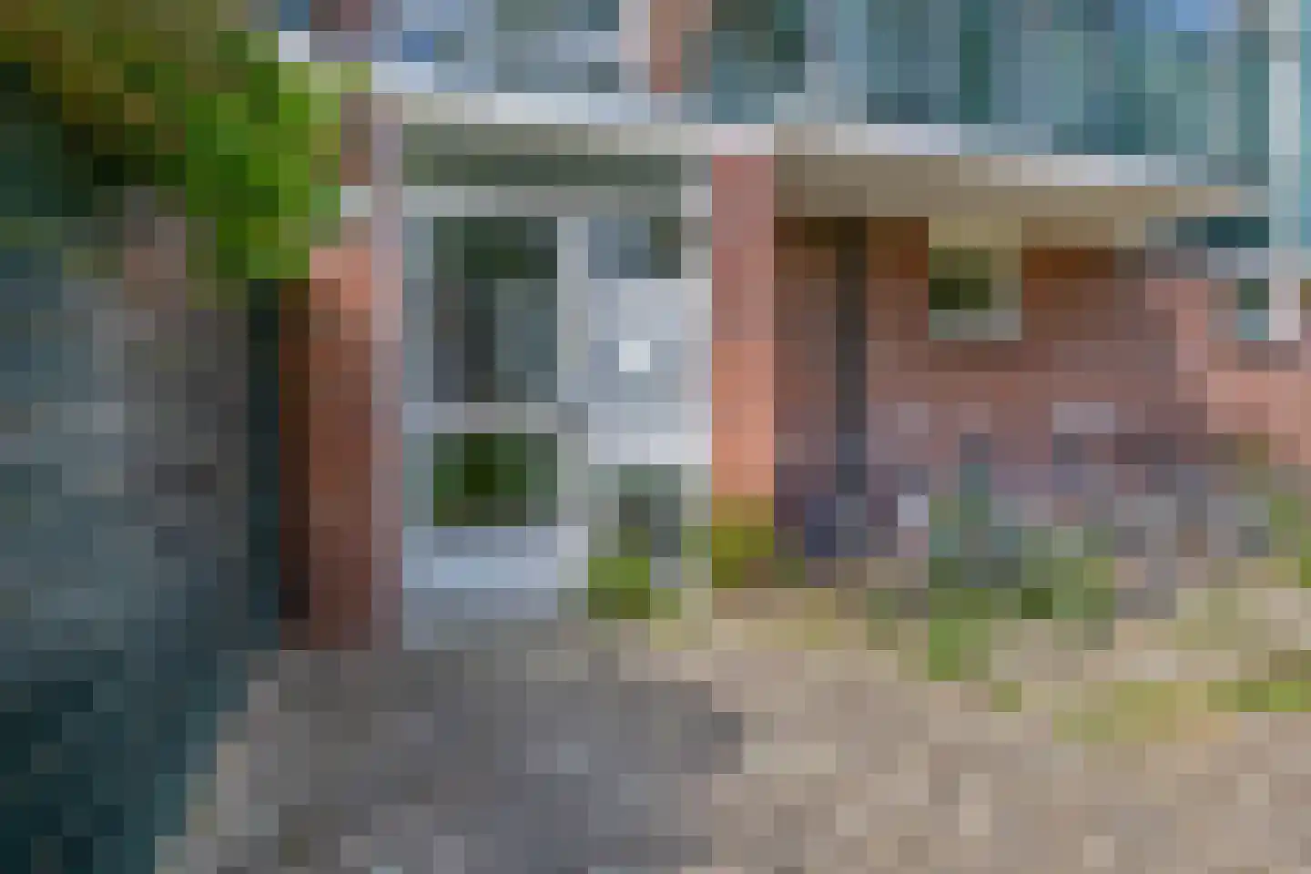 Slotlaan 3 Capelle aan den IJssel thumbnail 5