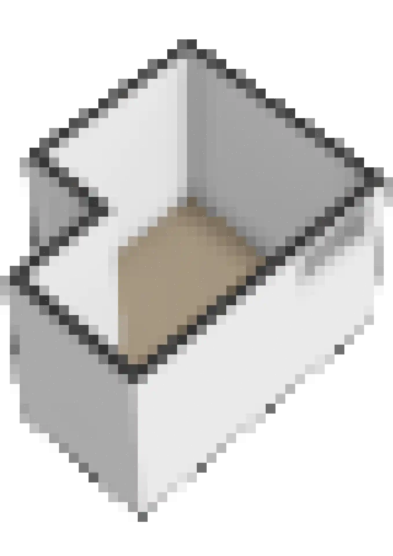 Slotlaan 3 Capelle aan den IJssel thumbnail 50