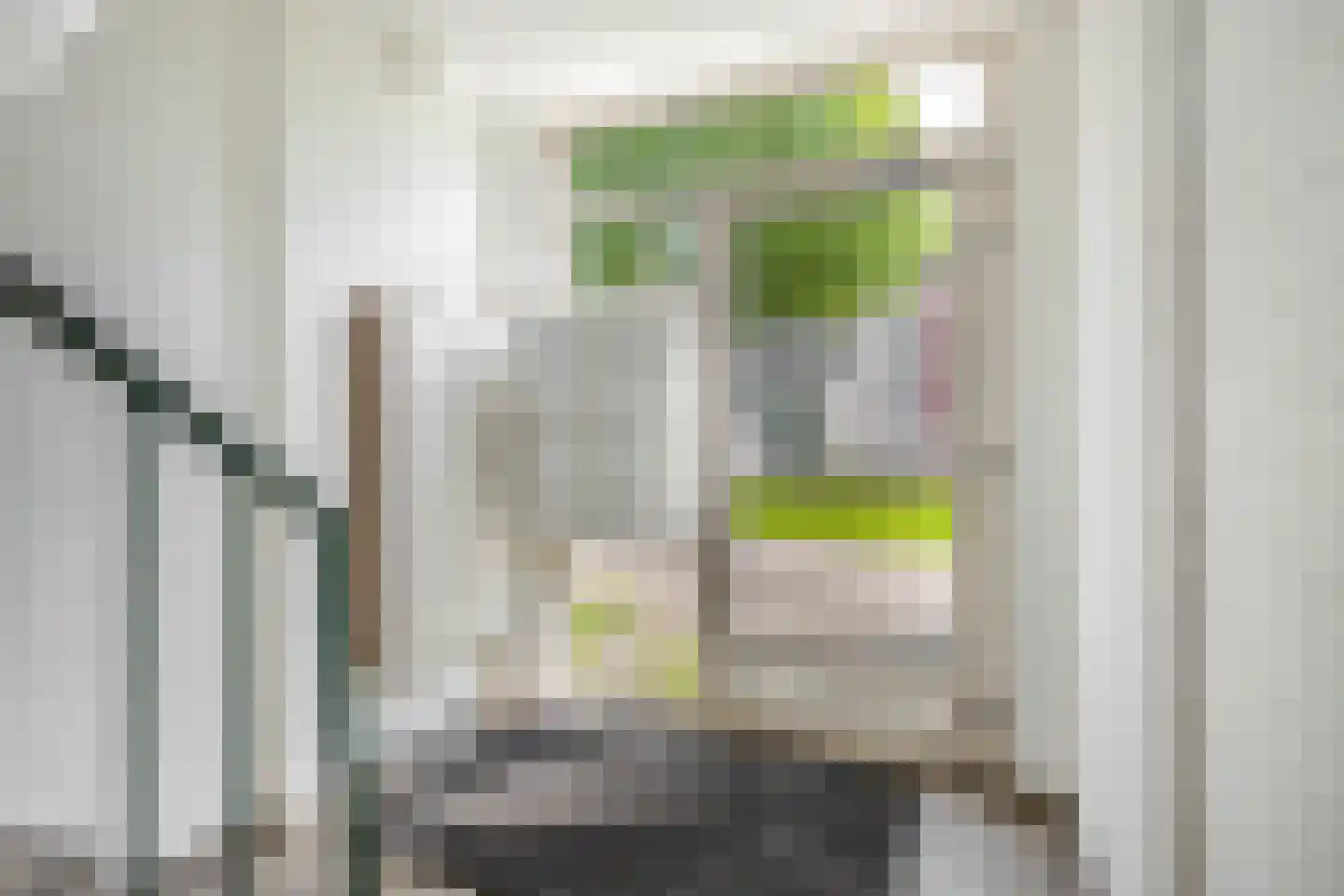 Slotlaan 3 Capelle aan den IJssel thumbnail 6