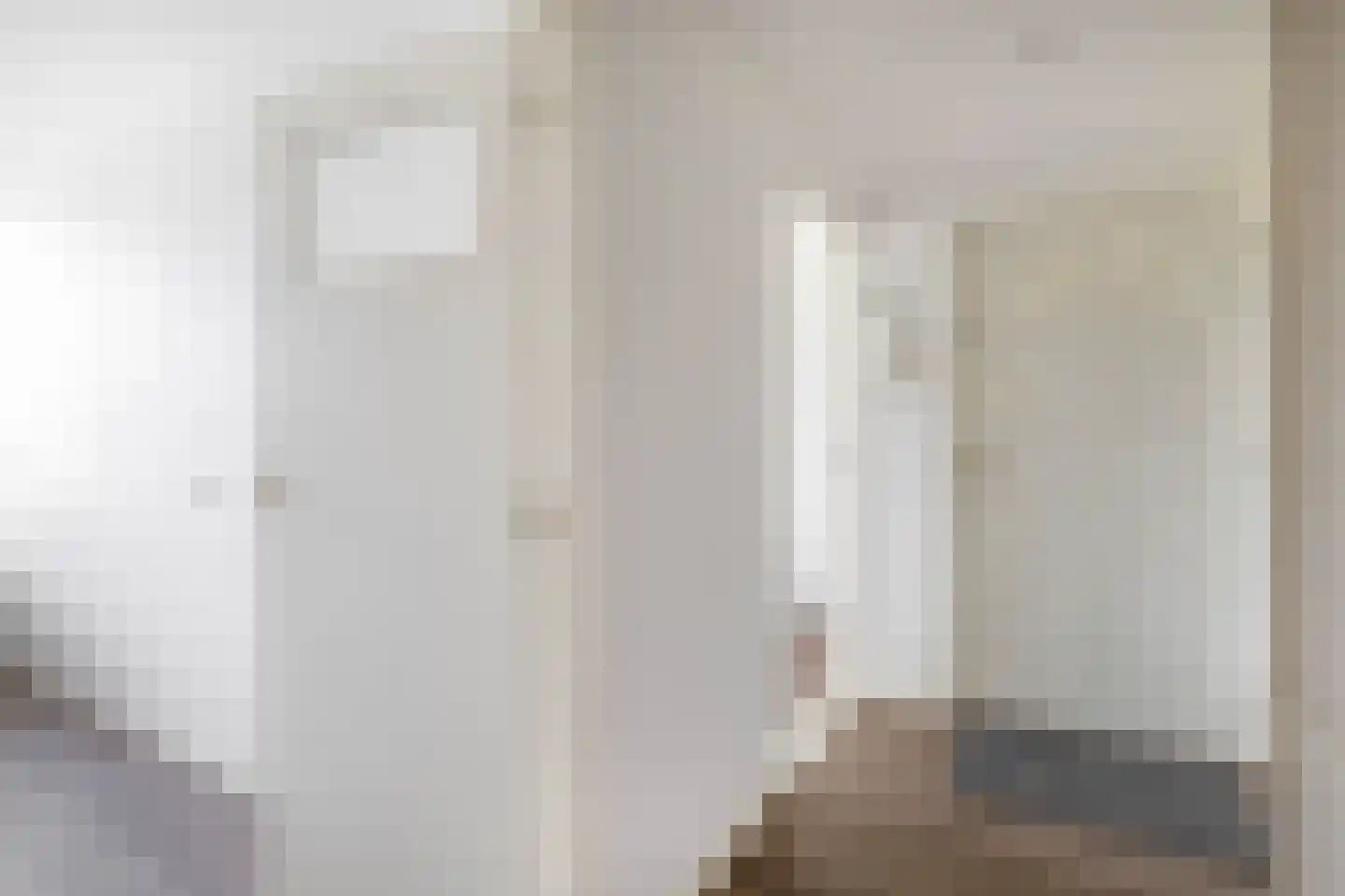 Slotlaan 3 Capelle aan den IJssel thumbnail 9