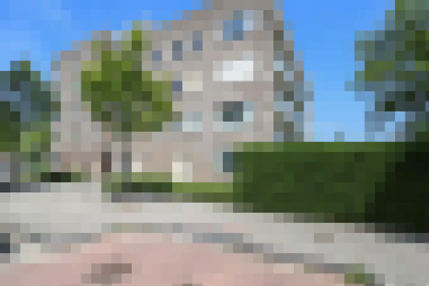 Slotlaan 3 Oostvoorne