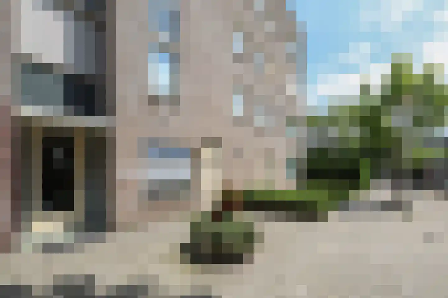 Slotlaan 3 Oostvoorne thumbnail 10