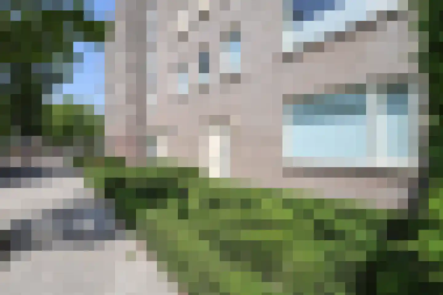 Slotlaan 3 Oostvoorne thumbnail 11