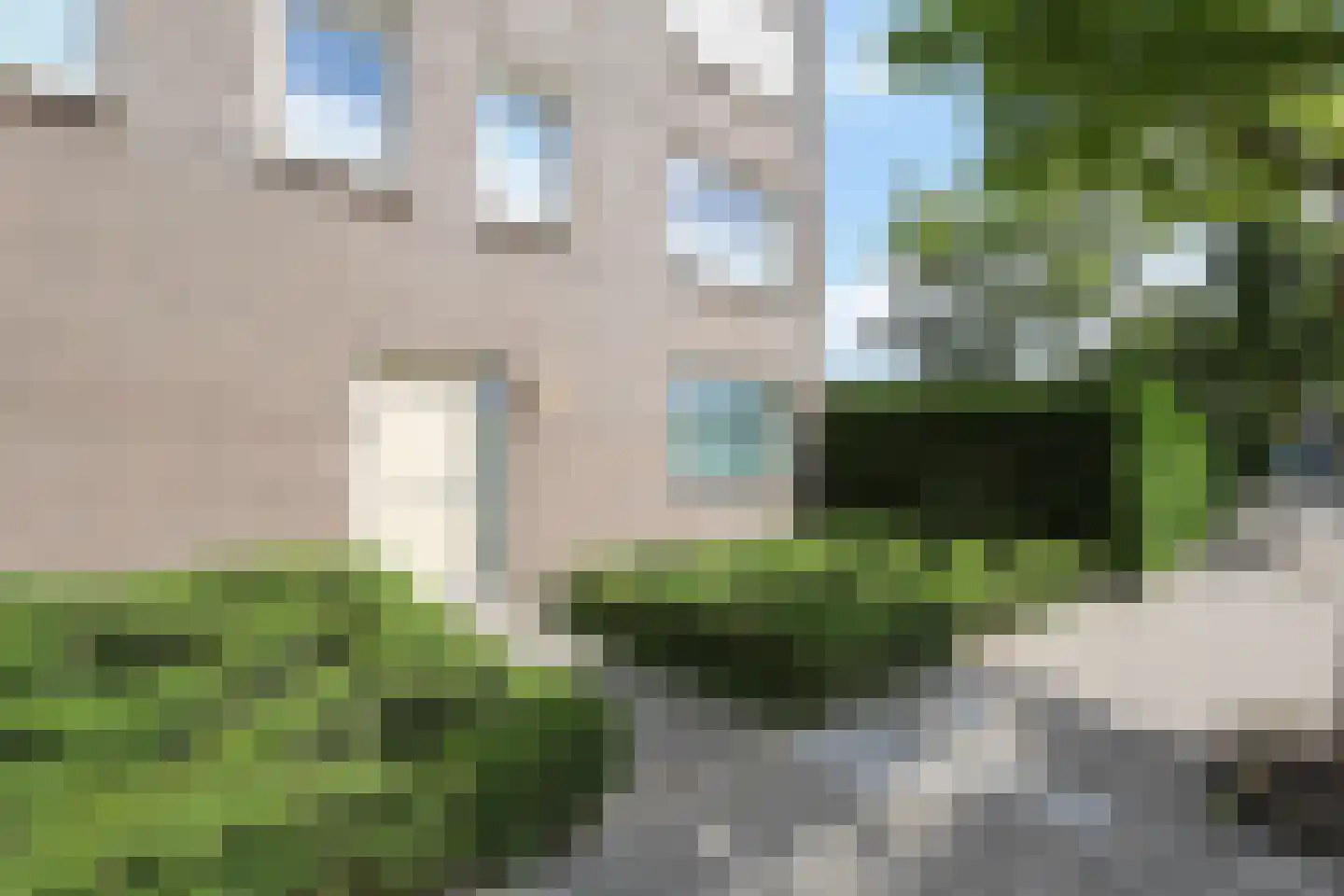 Slotlaan 3 Oostvoorne thumbnail 12