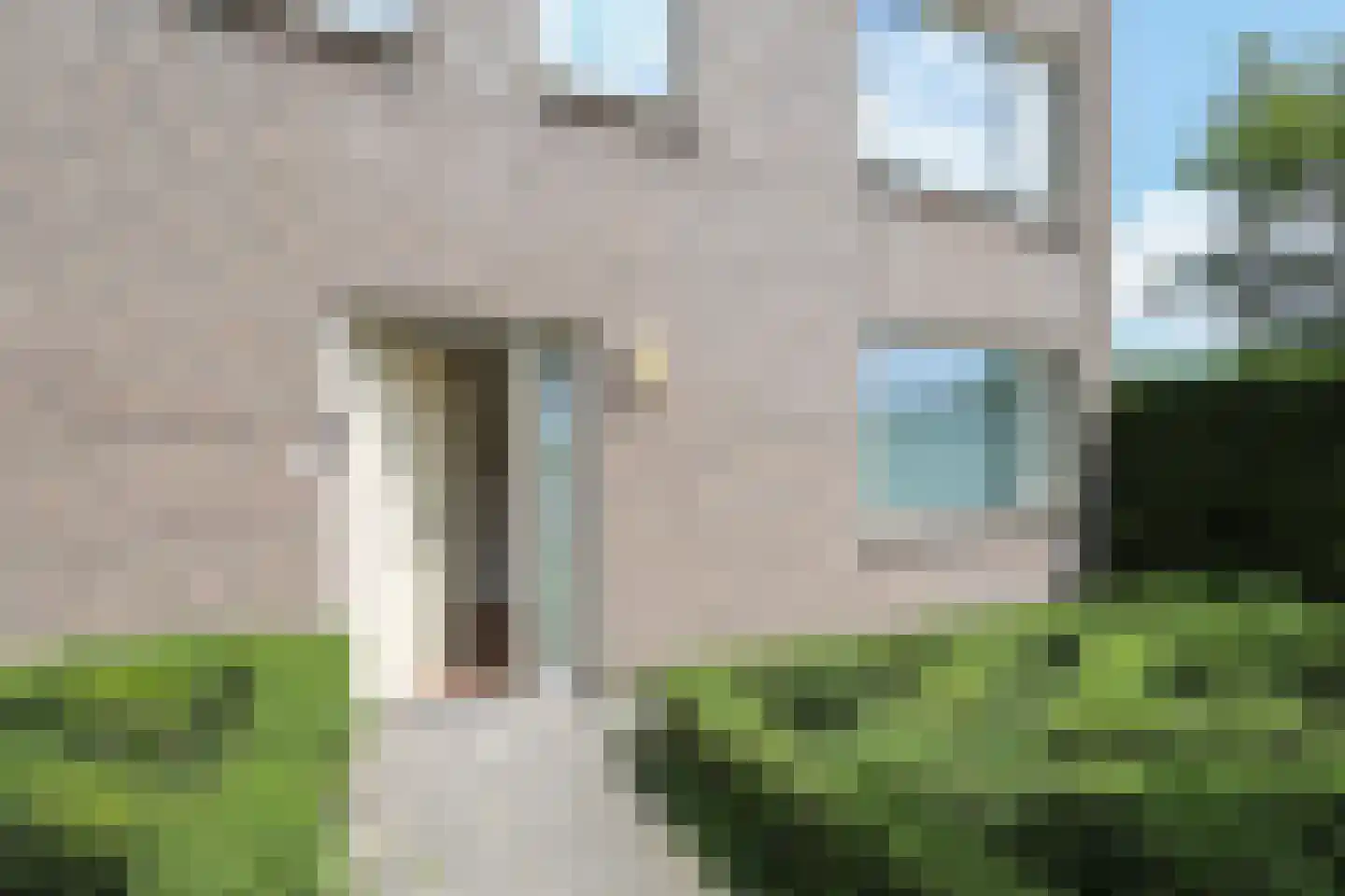 Slotlaan 3 Oostvoorne thumbnail 13