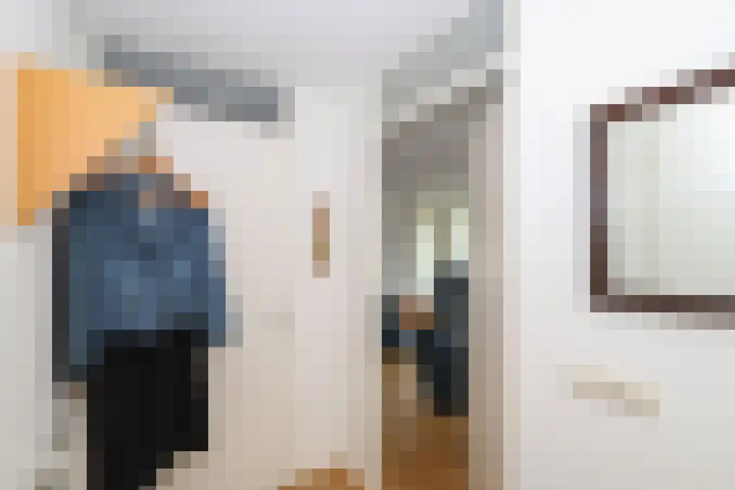 Slotlaan 3 Oostvoorne thumbnail 16