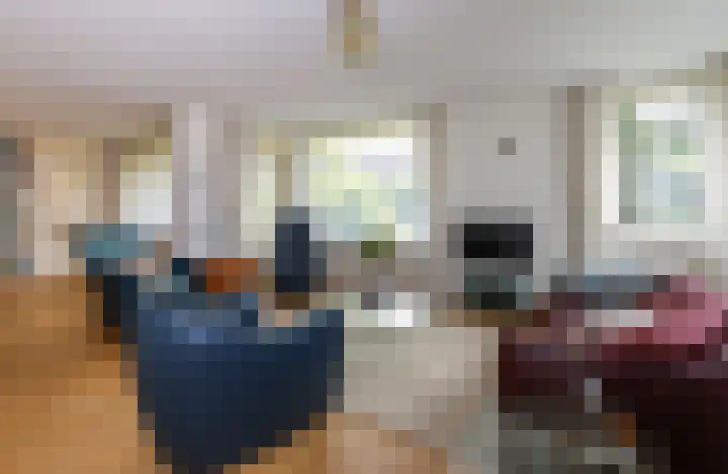 Slotlaan 3 Oostvoorne thumbnail 17