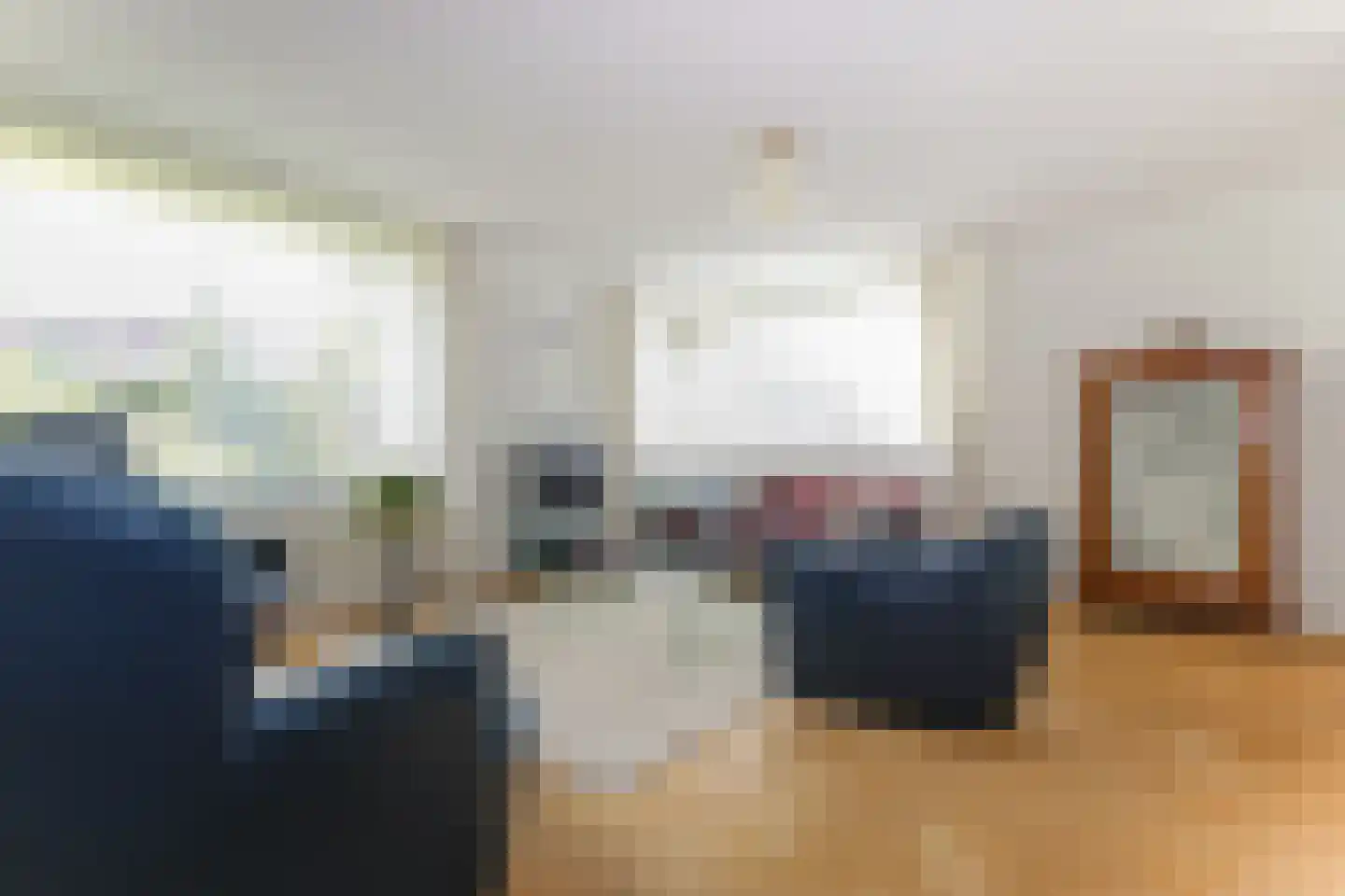 Slotlaan 3 Oostvoorne thumbnail 18