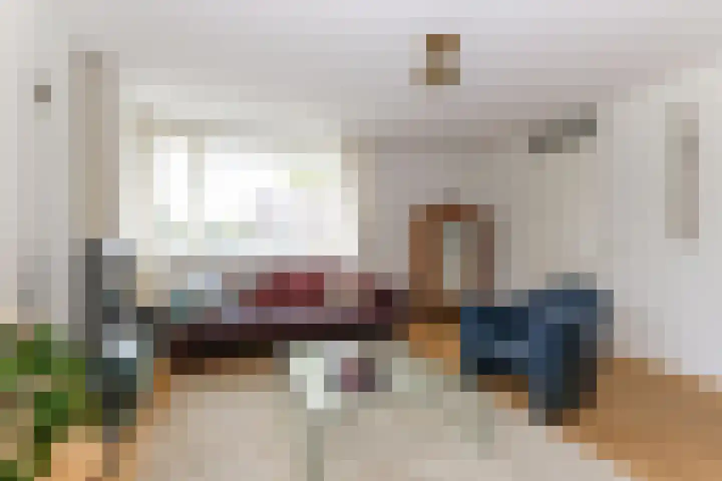 Slotlaan 3 Oostvoorne thumbnail 19