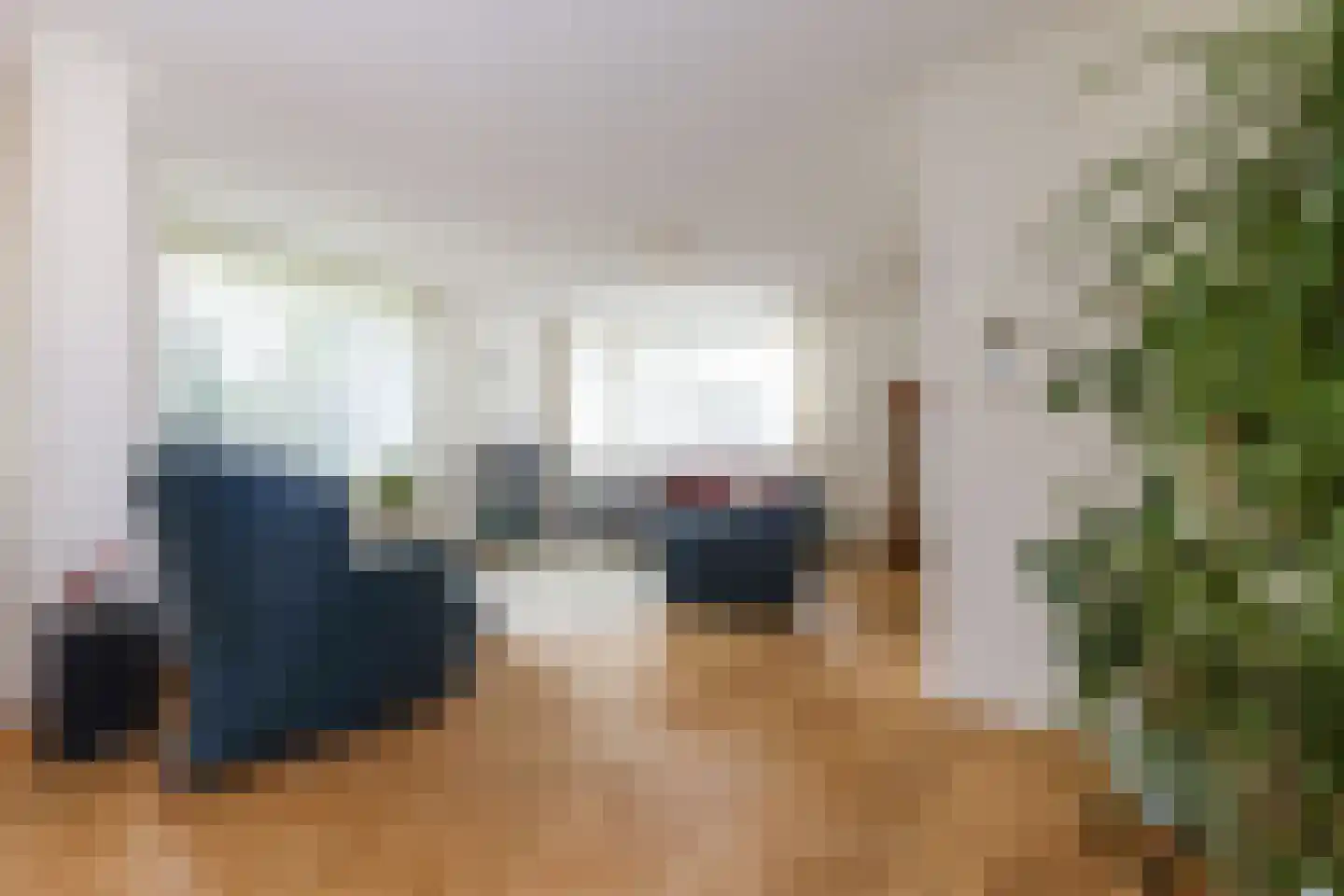 Slotlaan 3 Oostvoorne thumbnail 20