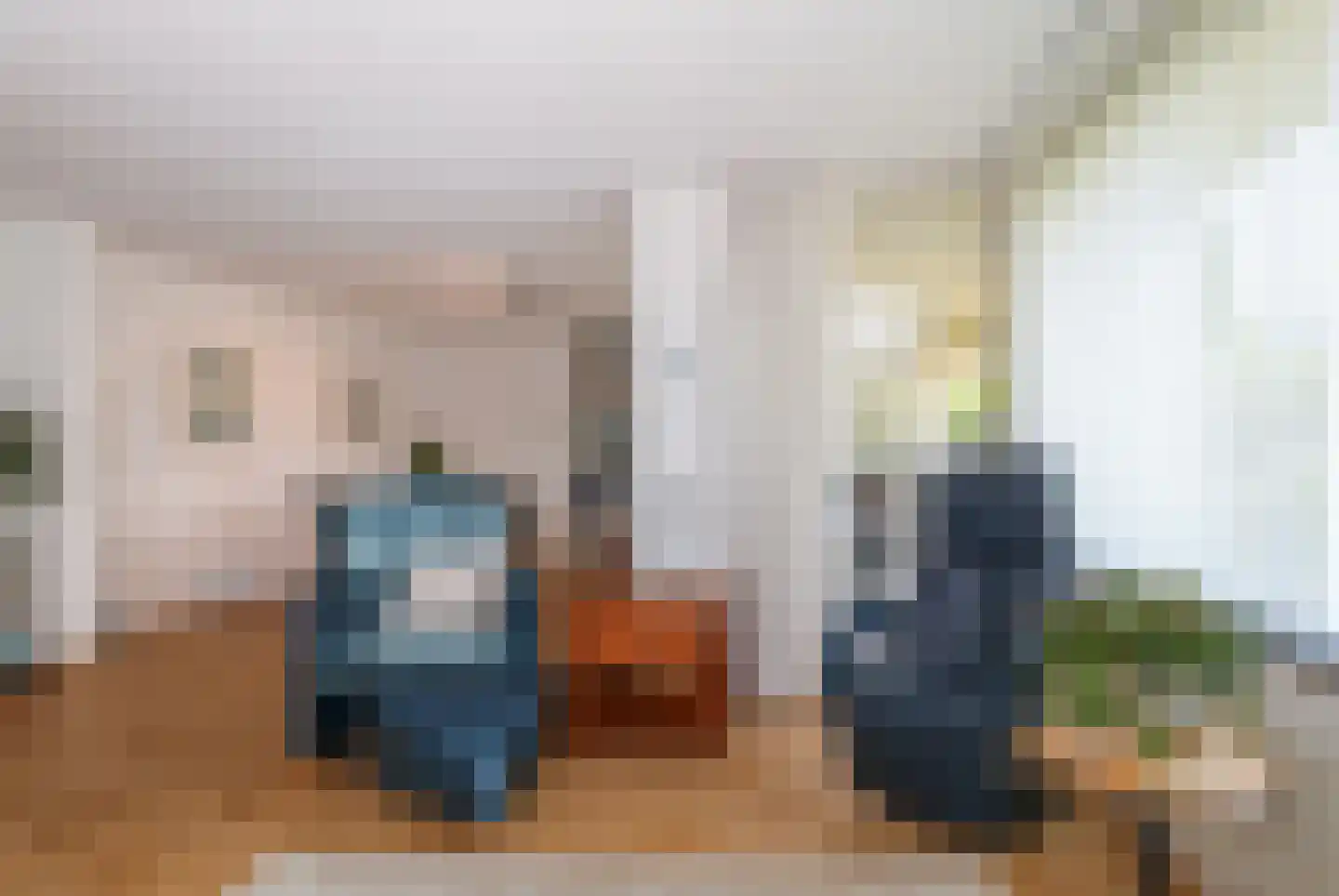 Slotlaan 3 Oostvoorne thumbnail 21